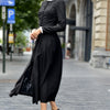 Preview FW 2025-2026