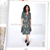SS2025 Campaign