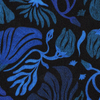 Cotton Twill: Features and Uses in Sewing