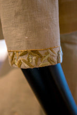 The Lotus set