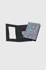 Carte cadeau Arachné Brussels