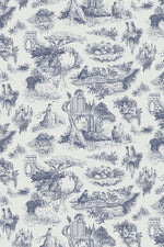 Long shirt Mandarin collar