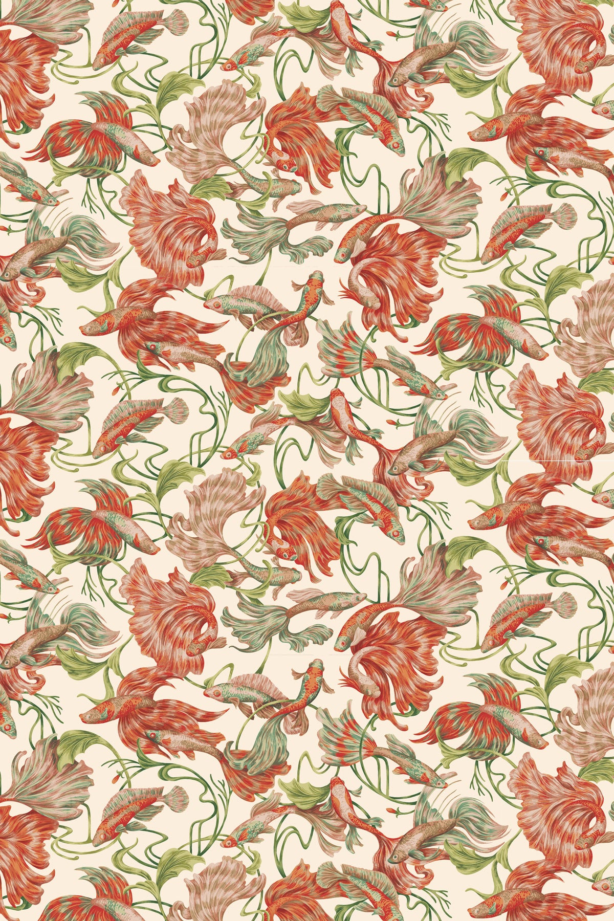 Organic cotton jersey mini dress