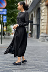Preview FW 2025-2026