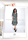 Campagne SS2025