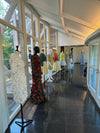 Exhibition Couture 2025