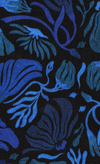 Le twill de coton : caractéristiques et utilisations en couture