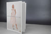 The Spring-Summer 2025 Catalogue Has Arrived
