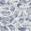 Toile de Jouy
