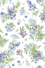 Spring short cotton dress