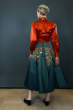 Reverie Set