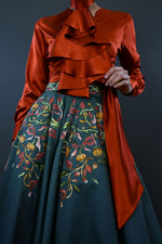 Reverie Set