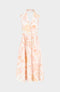 "Matisse" Poplin Dress