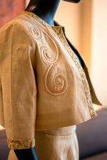 The Lotus set