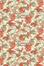 Viscose skater dress